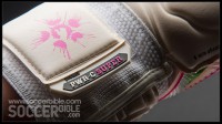 /album/luva-puma-powercat-tokyo/soccer-bible-163-jpg/